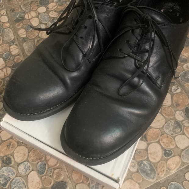 구이디 992X 45