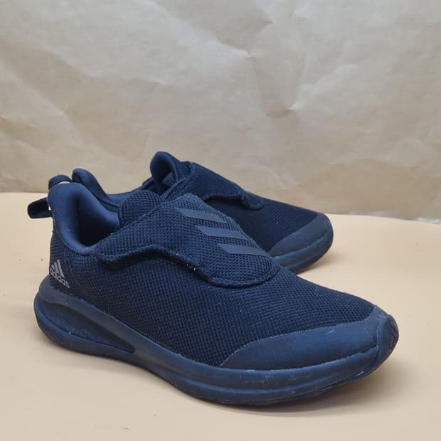 아디다스 포로타런 ac 아동운동화220.