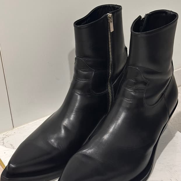 로스트가든 빅터 Victor 270 사이즈