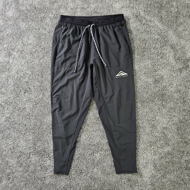 [무료배송] Nike Dri Fit 트레이닝 팬츠