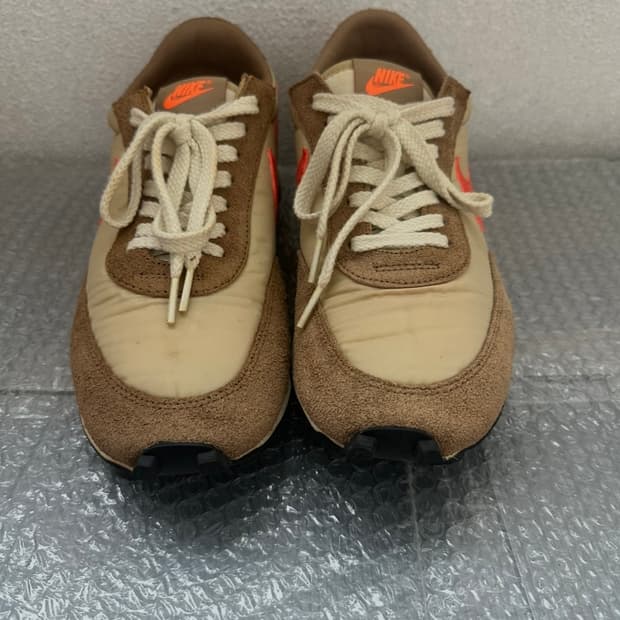 나이키 데이브레이크 sp 베/주 275