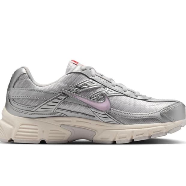 나이키 이니시에이터(Nike Initiator)