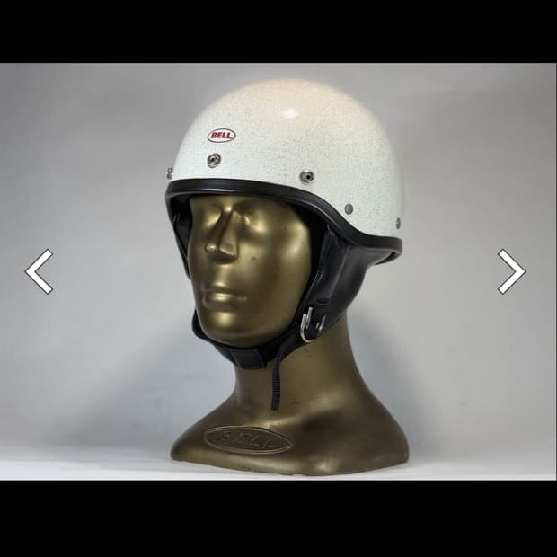 일옥 바이크 헬멧 