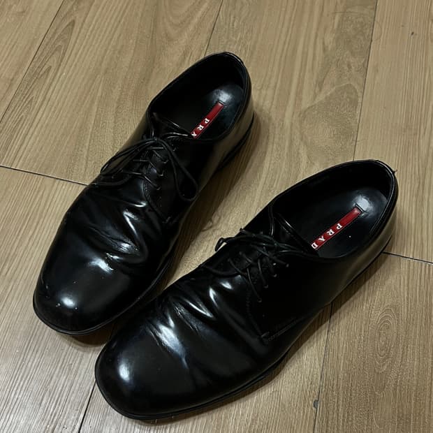 prada sports derby-uk9