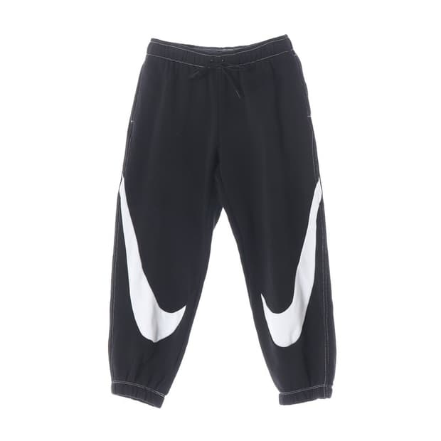 나이키 NSW 빅스우시 플리스 조거 팬츠 XS