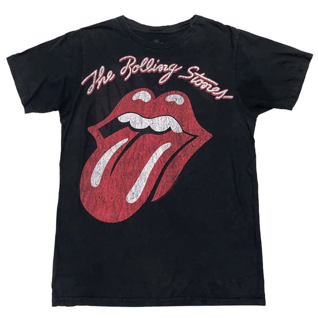 롤링 스톤즈 (The Rolling Stones)