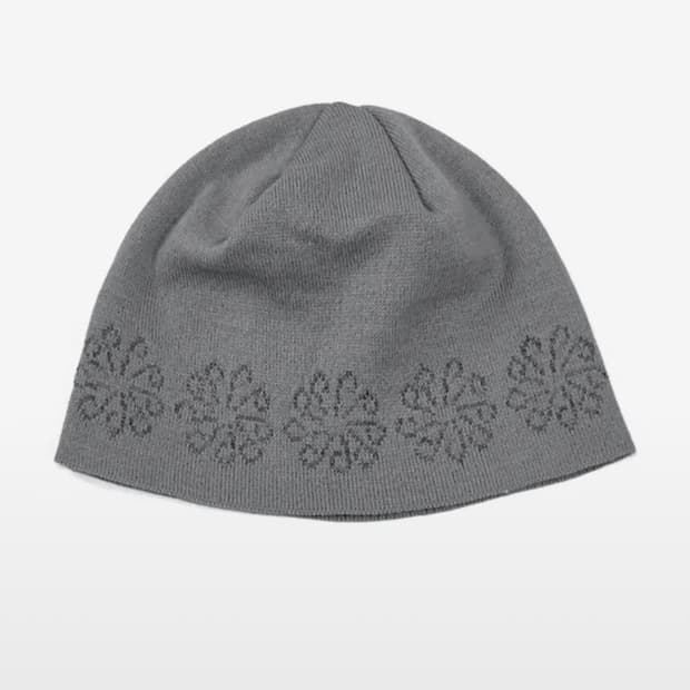 999아카이브 비니