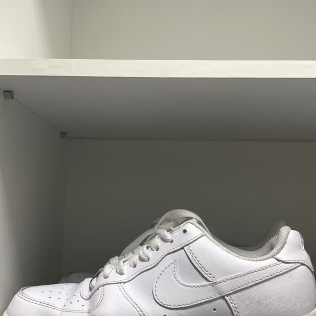 나이키 에어포스 260