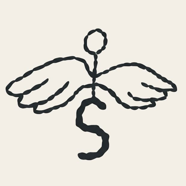 Taegun님 개인거래창