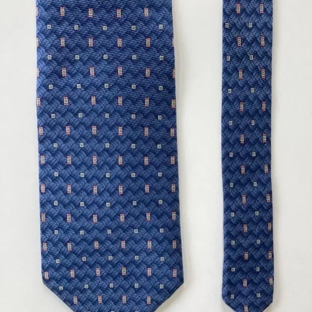  Furlan Arny 넥타이