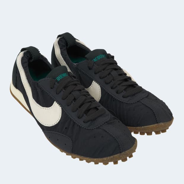 나이키 자크뮈스 문슈즈 블랙 w240