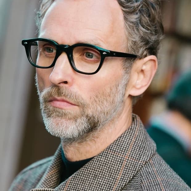 알텐더(r.tender) 라일(lile)