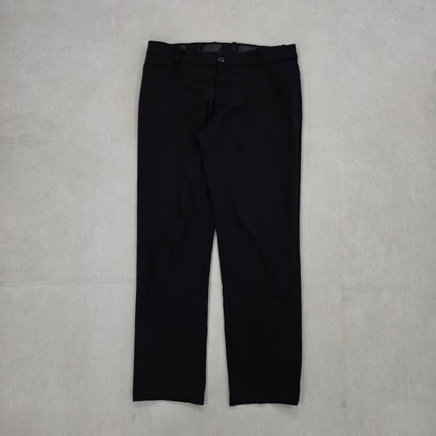 [84-98] 나이키 골프 드라이핏 팬츠 바지 1223J2