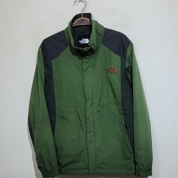 (95) 노스페이스 바람막이 점퍼 하이벤트 아웃도어 윈드자켓 