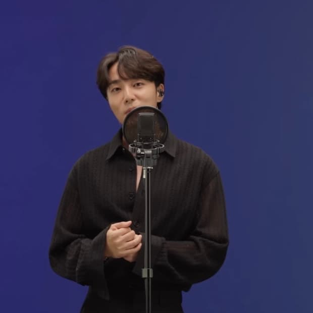 TONYWACK 토니웩 가디건 48(M) 사이즈