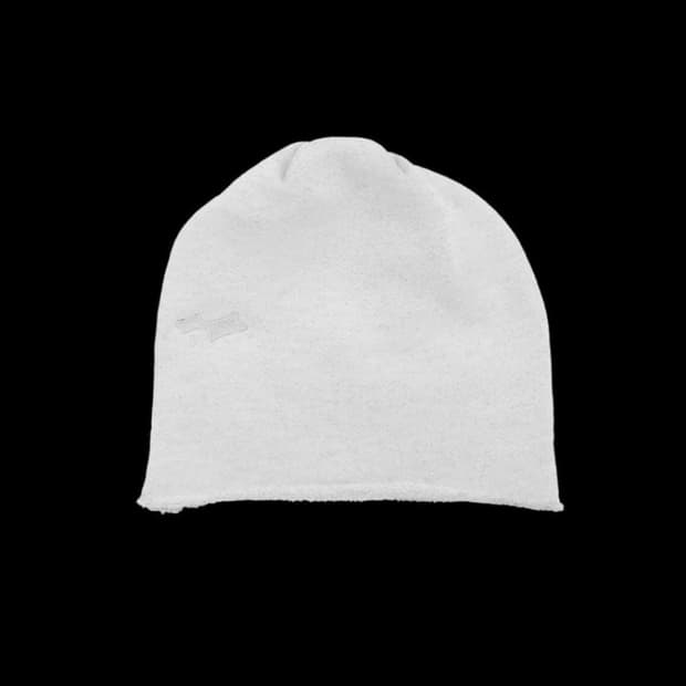 스카이라크 비니