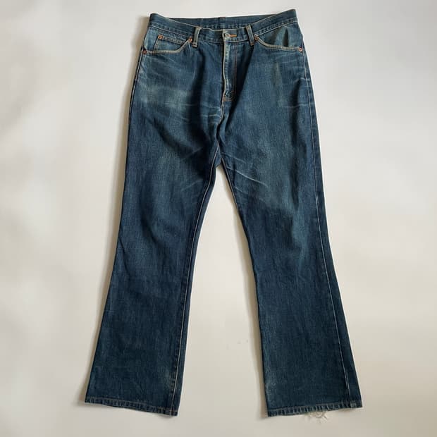 Comme des garcons homme