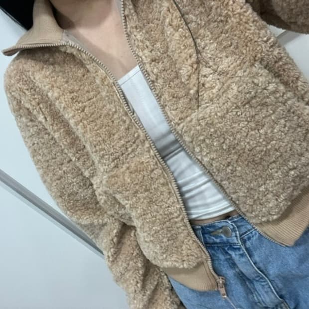 로클 점퍼