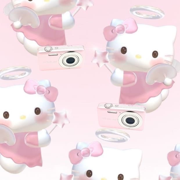 딸기우유&풀박스!) Casio Exilim EX-Z800 디카 카메라