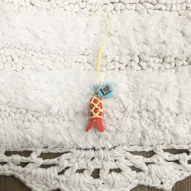 Kinbaku 비엔나 속박 스트랩