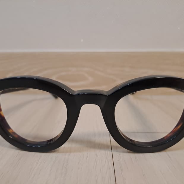 EFFECTOR covernat HARMONIST(이펙터 커버낫)491