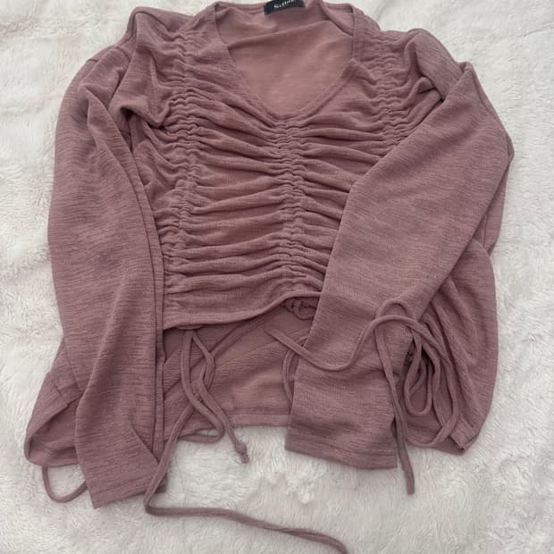 스틸러스 셔링 티