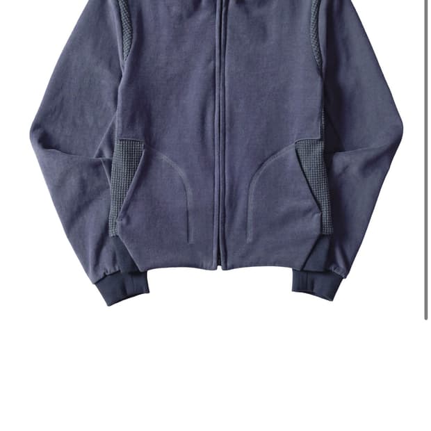 (구매)엑슬림 자켓