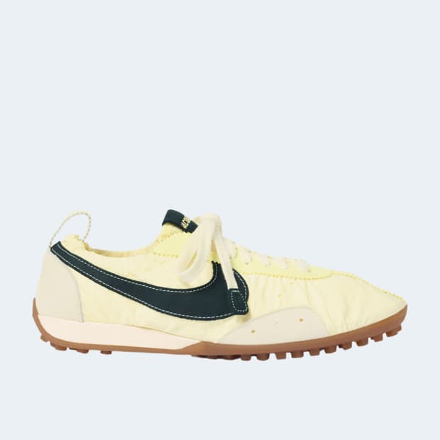 (295) 자크뮈스 나이키 문슈즈 오프 누아르