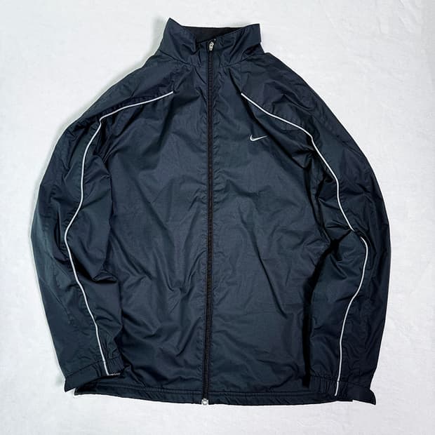 나이키 자켓