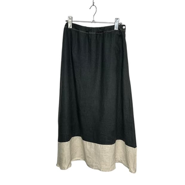 vtg skirt