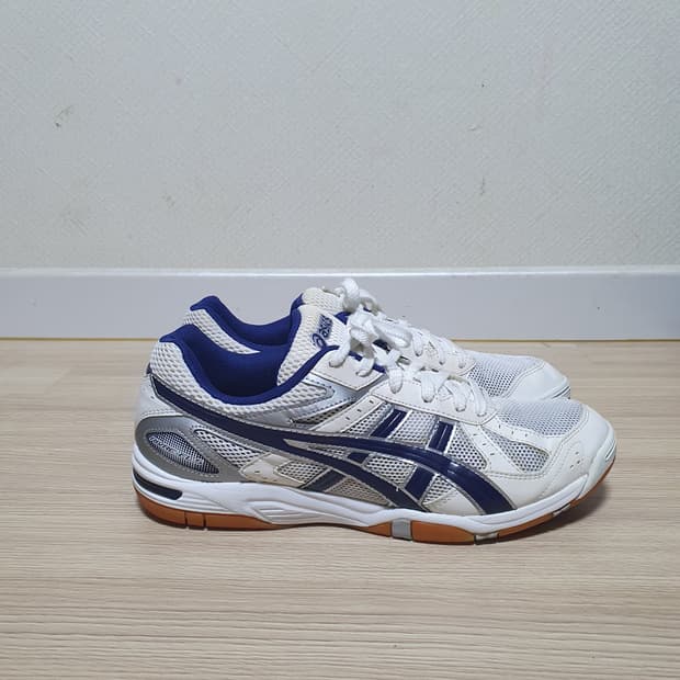 아식스 로테리브레 체대입시화 285