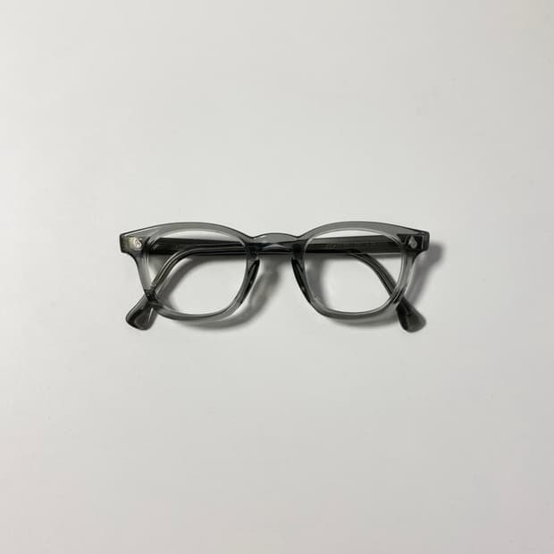 아메리칸 옵티컬 F9800 빈티지