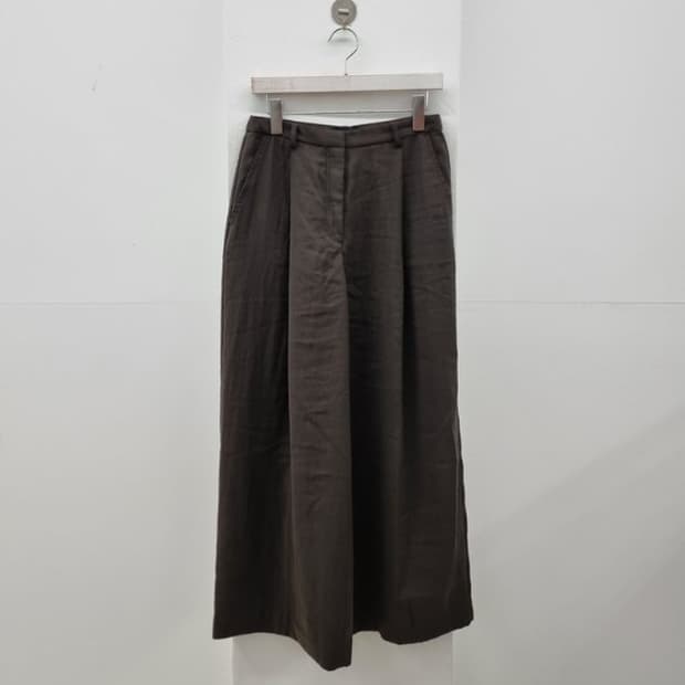 Massimo Dutti 마시모두띠