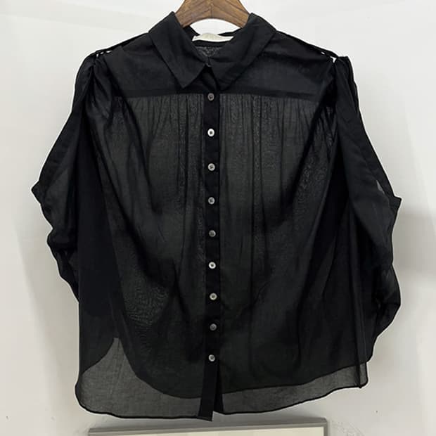 AMIW (loose fit)