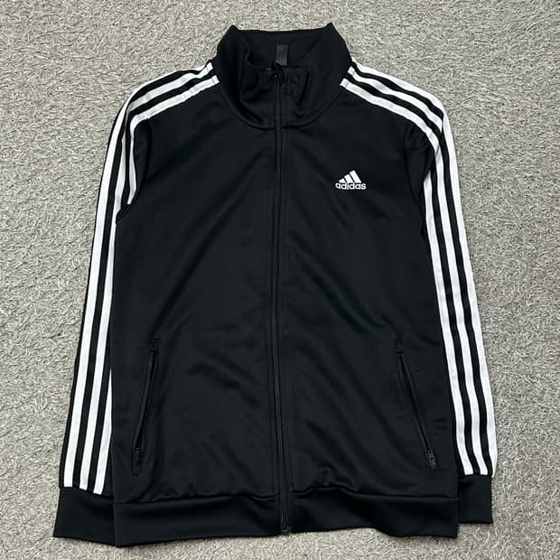 [90] 아디다스 져지