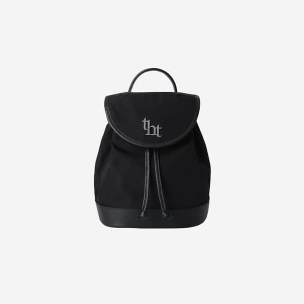 쓰리타임즈 아콘 백팩