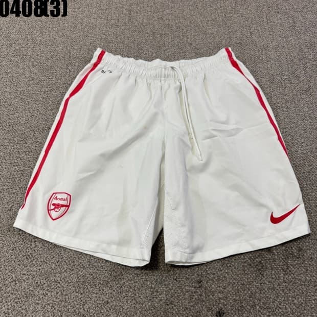 나이키 아스날 반바지