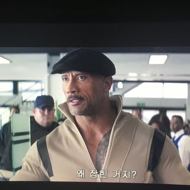 마르지엘라 트랙탑