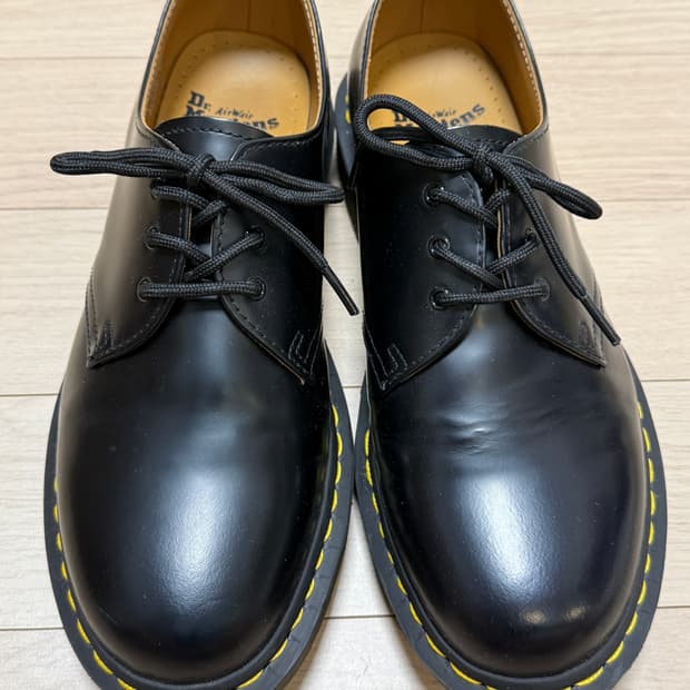 닥터마틴 1461 270