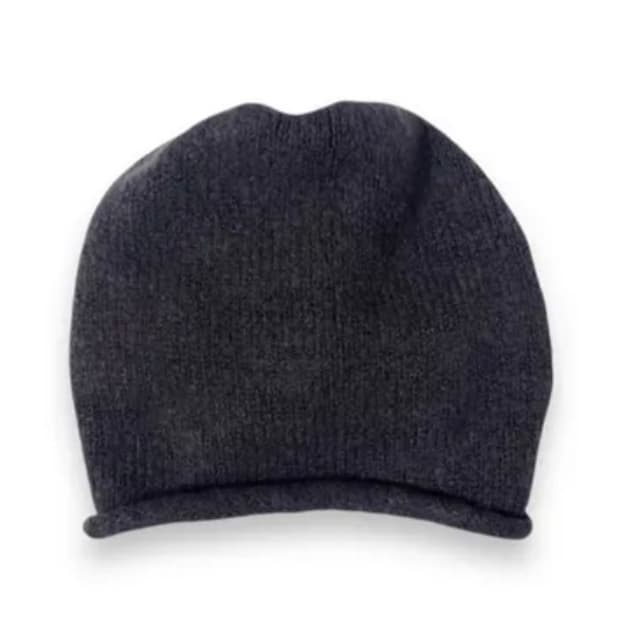 빈티지 비니 새상품