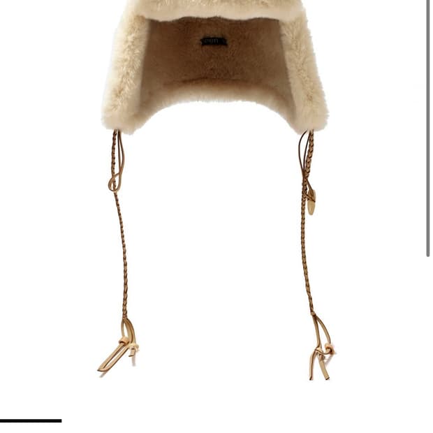 오픈와이와이 트루퍼햇