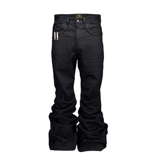 구함)포그서비스 플레어팬츠 2사이즈 구합니다.