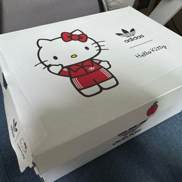 아디다스 키티뮬 255 250