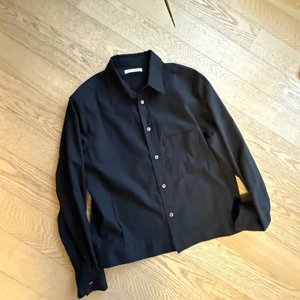 아이엘 콥 셔츠 48