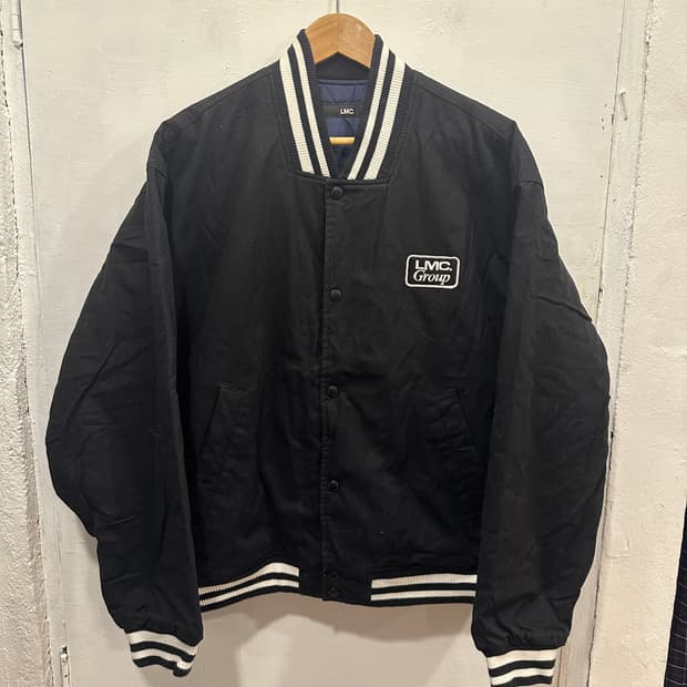 LMC자켓