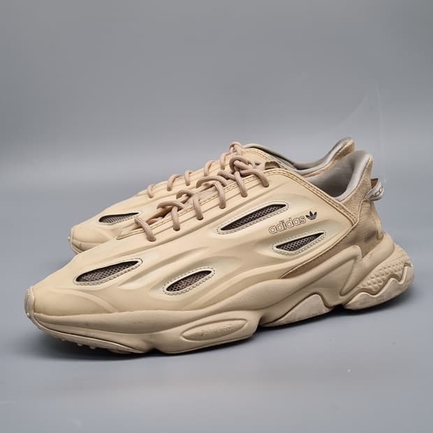 아디다스 오즈위고 셀록스 남성운동화265 