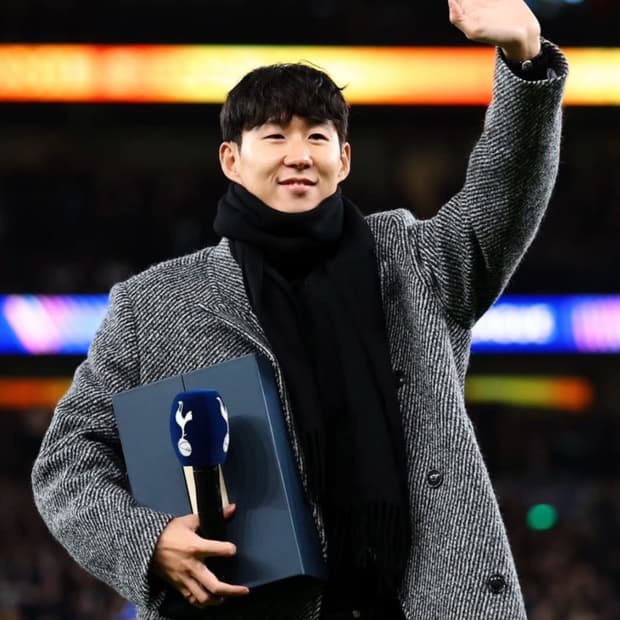 타미힐피거 헤링본코트 xl 판매합니다