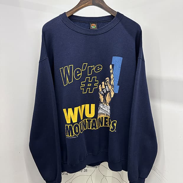 PM_ made in U.S.A (XL)