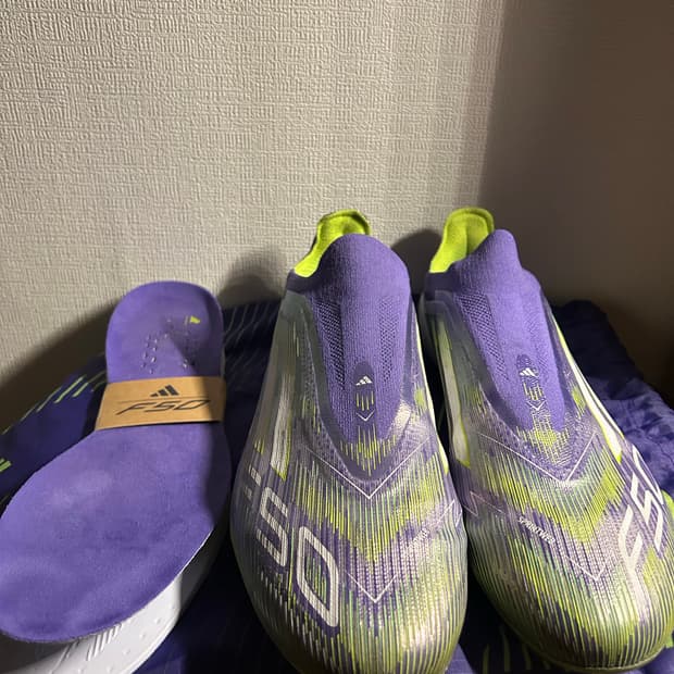 아디다스 f50 엘리트 ag 280