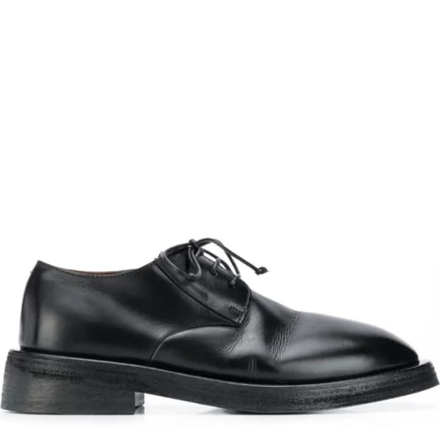 Marsell mentone derby